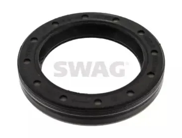 10 93 9431 SWAG Уплотнительное кольцо вала, первичный вал ступенчатой КП